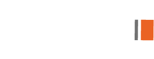 mahesgolf 로고